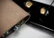 iFi Audio Hip-DAC 3 Case - Dostawa 0zł! - 12
