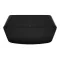 2x Sonos Five (czarny) - Raty 10x0% - Dostawa 0zł! - 3
