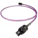Nordost Frey 2 Power Cord - kredyt 10x0% + dostawa gratis