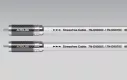 Acrolink 7N-D5050III RCA - kredyt 10x0% + dostawa gratis