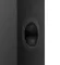 KEF Q11 Meta (Czarny satyna) - OUTLET - Raty 20x0% - Dostawa 0zł! - 3