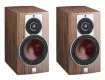 Dali Rubicon 2 (orzech) - Raty 30x0% lub specjalna oferta! - Dostawa 0 zł!