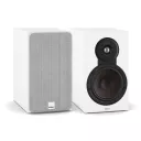 Dali Sonik 3 (biały) - Raty 20x0% lub specjalna oferta! - Dostawa 0 zł!