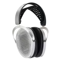 HiFiMan Edition XV - OUTLET - Dostawa 0zł!
