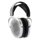 HiFiMan Edition XV - OUTLET - Dostawa 0zł!