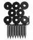 Audio Physic Spikes 40mm - Dostawa 0 zł!