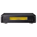 TEAC AP-701 (Czarny) - Raty 20x0% lub specjalna oferta! - Dostawa 0zł!
