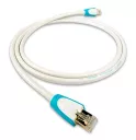 Chord C-stream Ethernet - Dostawa 0 zł!
