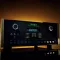 McIntosh MX124 - Raty 20x0% - Dostawa 0 zł - 3
