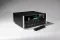McIntosh MX124 - Raty 20x0% - Dostawa 0 zł - 4