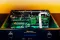McIntosh MX124 - Raty 20x0% - Dostawa 0 zł - 5