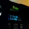 McIntosh MX124 - Raty 20x0% - Dostawa 0 zł - 6