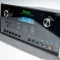 McIntosh MX124 - Raty 20x0% - Dostawa 0 zł - 7