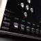 McIntosh MX124 - Raty 20x0% - Dostawa 0 zł - 8