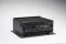 McIntosh MX124 - Raty 20x0% - Dostawa 0 zł - 9