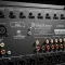 McIntosh MX124 - Raty 20x0% - Dostawa 0 zł - 10