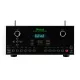 McIntosh MX124 - Raty 20x0% - Dostawa 0 zł