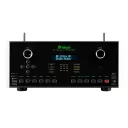 McIntosh MX124 - Raty 20x0% - Dostawa 0 zł