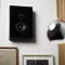 Argon Audio Forus 5 Wall (Czarny) - Raty 20x0% lub specjalna oferta! - Dostawa 0zł! - 3