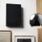 Argon Audio Forus 5 Wall (Czarny) - Raty 20x0% lub specjalna oferta! - Dostawa 0zł! - 4