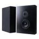 Argon Audio Forus 5 Wall (Czarny) - Raty 20x0% lub specjalna oferta! - Dostawa 0zł!