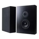 Argon Audio Forus 5 Wall (Czarny) - Raty 20x0% lub specjalna oferta! - Dostawa 0zł!