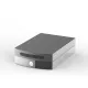 Arcam Solo Uno - Raty 10x0% lub specjalna oferta! - Dostawa 0 zł!