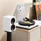 Cambridge Audio Spira (Biały) - Raty 10x0% lub specjalna oferta! - Dostawa 0zł! - 11