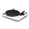 Cambridge Audio Spira (Biały) - Raty 10x0% lub specjalna oferta! - Dostawa 0zł! - 2