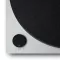Cambridge Audio Spira (Biały) - Raty 10x0% lub specjalna oferta! - Dostawa 0zł! - 3