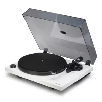 Cambridge Audio Spira (Biały) - Raty 10x0% lub specjalna oferta! - Dostawa 0zł!