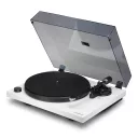 Cambridge Audio Spira (Biały) - Raty 10x0% lub specjalna oferta! - Dostawa 0zł!