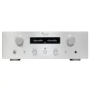 Vincent SV-228 (Srebrny) - OUTLET - Raty 10x0% lub specjalna oferta! - Dostawa 0zł!