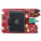 iFi Audio hip-dac 3 Stealth - Raty 10x0% lub specjalna oferta! - Dostawa 0zł! - 15