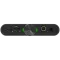 iFi Audio hip-dac 3 Stealth - Raty 10x0% lub specjalna oferta! - Dostawa 0zł! - 3