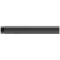 iFi Audio hip-dac 3 Stealth - Raty 10x0% lub specjalna oferta! - Dostawa 0zł! - 5