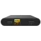 iFi Audio hip-dac 3 Stealth - Raty 10x0% lub specjalna oferta! - Dostawa 0zł! - 10