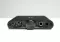 iFi Audio hip-dac 3 Stealth - Raty 10x0% lub specjalna oferta! - Dostawa 0zł! - 11