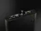 iFi Audio hip-dac 3 Stealth - Raty 10x0% lub specjalna oferta! - Dostawa 0zł! - 13