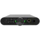 iFi Audio hip-dac 3 Stealth - Raty 10x0% lub specjalna oferta! - Dostawa 0zł!