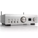 Denon PMA-900HNE (Premium Silver) - OUTLET - Raty 10x0%! - Dostawa 0zł!