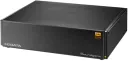 I-O Data Soundgenic HDL-RA4TB - Taniej z kodem rabatowym! - Raty 30x0% lub specjalna oferta! - Dostawa 0 zł!