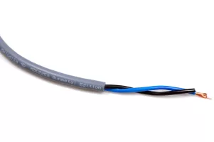 Melodika MDC2250G Gunmetal - dostawa gratis