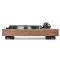 Argon Audio Aurora (Orzech) - Raty 20x0% lub specjalna oferta! - Dostawa 0zł! - 5