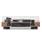 Argon Audio Aurora (Orzech) - Raty 20x0% lub specjalna oferta! - Dostawa 0zł! - 7