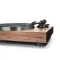 Argon Audio Aurora (Orzech) - Raty 20x0% lub specjalna oferta! - Dostawa 0zł! - 6