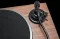 Argon Audio Aurora (Orzech) - Raty 20x0% lub specjalna oferta! - Dostawa 0zł! - 9