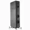 Opera Quinta v2 (Cement grey) - Raty 30x0% lub specjalna oferta! - Dostawa 0zł! - 5