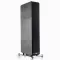 Opera Quinta v2 (Cement grey) - Raty 30x0% lub specjalna oferta! - Dostawa 0zł! - 6