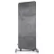 Opera Quinta v2 (Cement grey) - Raty 30x0% lub specjalna oferta! - Dostawa 0zł! - 7